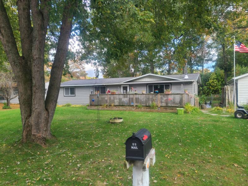Rental 204944 Main Image