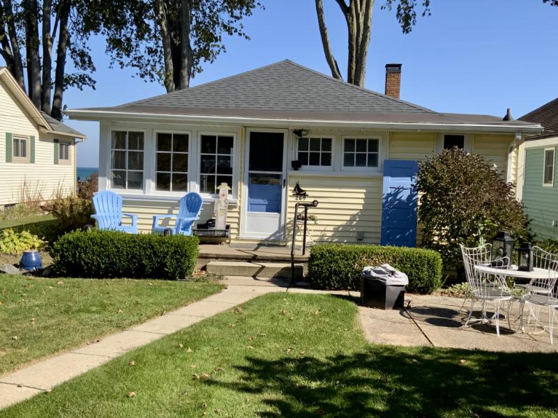 Rental 204945 Main Image