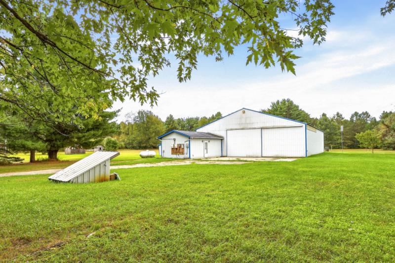 Rental 204951 Main Image