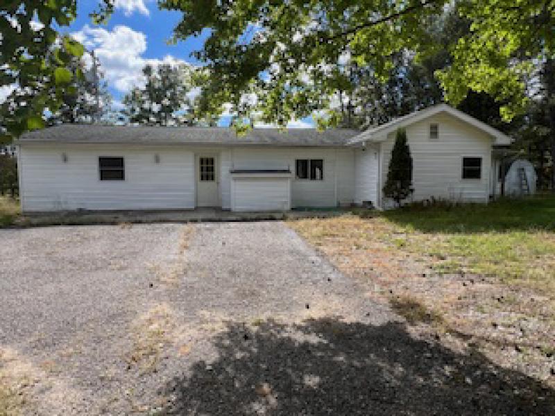 Rental 204956 Main Image