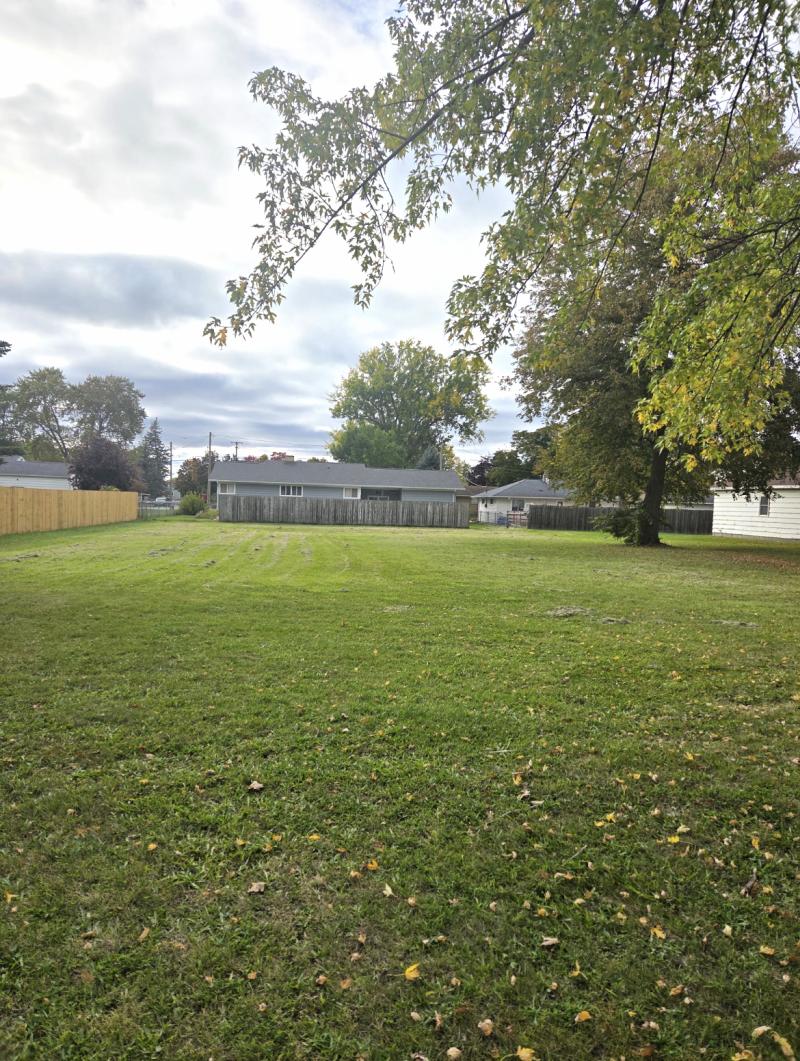 Rental 204959 Main Image