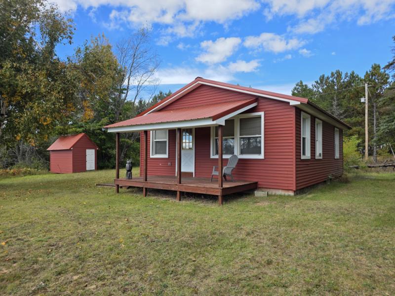 Rental 204962 Main Image