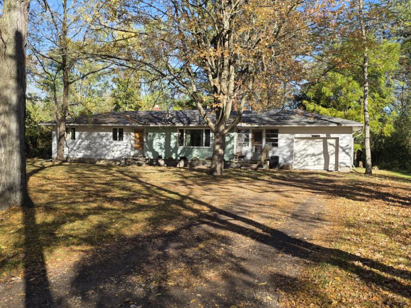 Rental 204968 Main Image