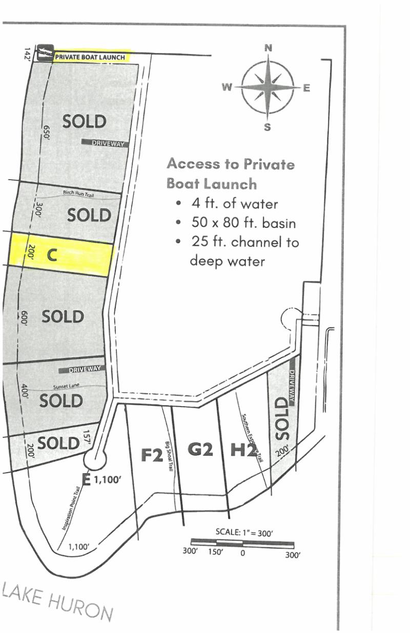 RentalsMLS Rental Additional Image
