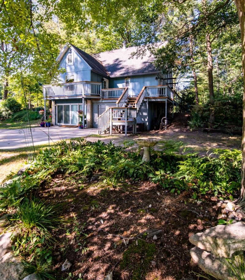 RentalsMLS Rental Additional Image