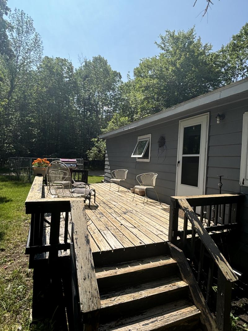 RentalsMLS Rental Additional Image