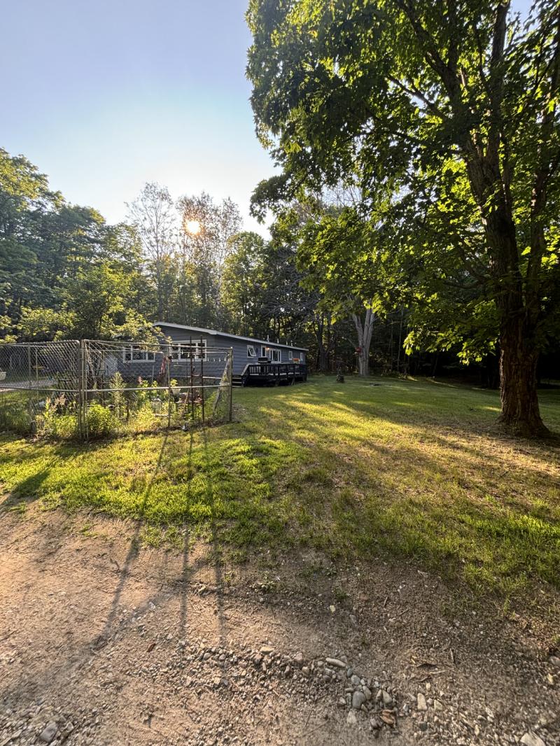 RentalsMLS Rental Additional Image