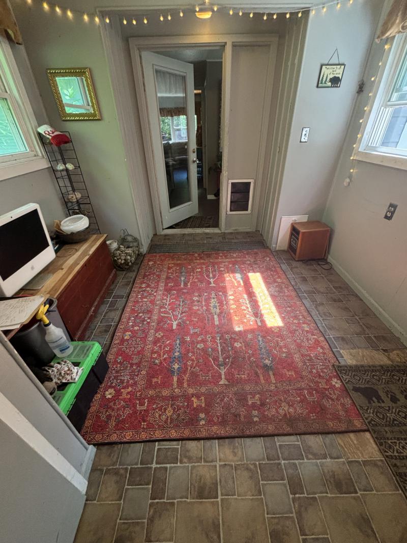 RentalsMLS Rental Additional Image