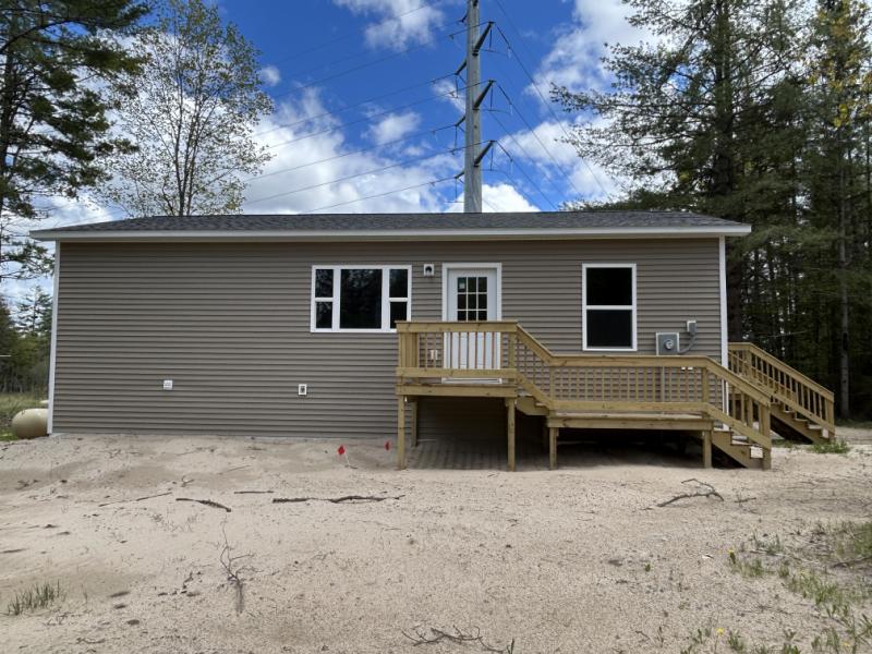 RentalsMLS Rental Additional Image