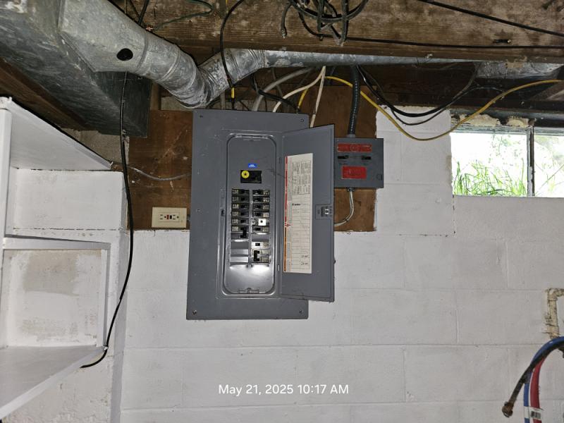 RentalsMLS Rental Additional Image