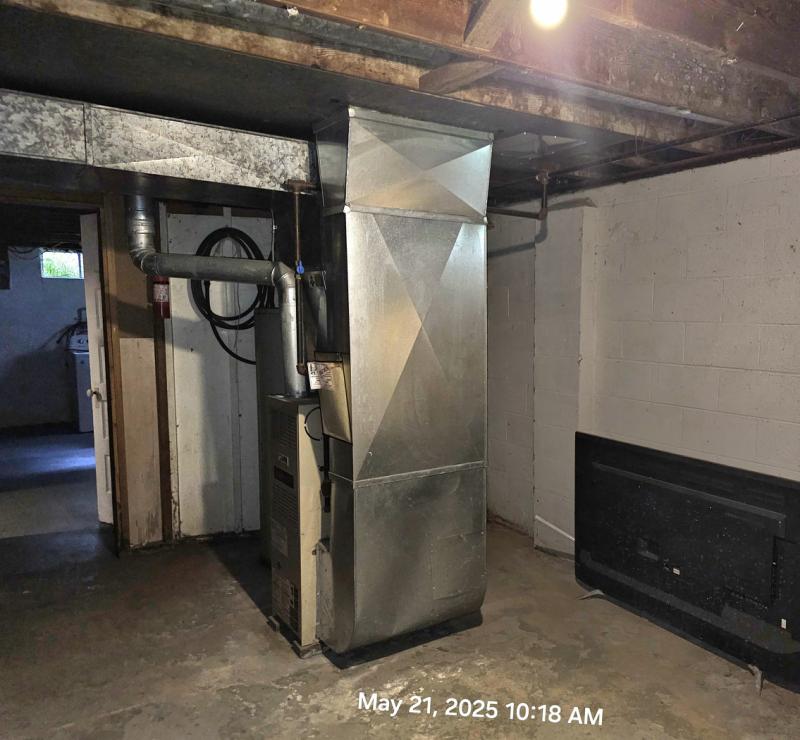 RentalsMLS Rental Additional Image