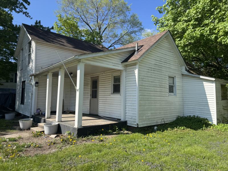 RentalsMLS Rental Additional Image