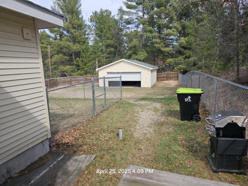 RentalsMLS Rental Additional Image