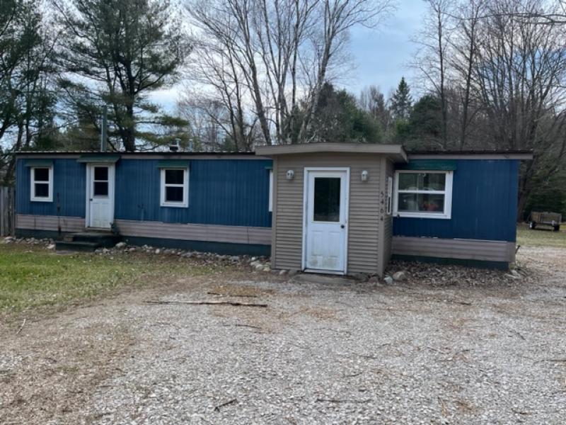 RentalsMLS Rental Main Image