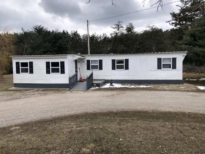 RentalsMLS Rental Main Image