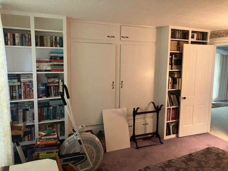 RentalsMLS Rental Additional Image