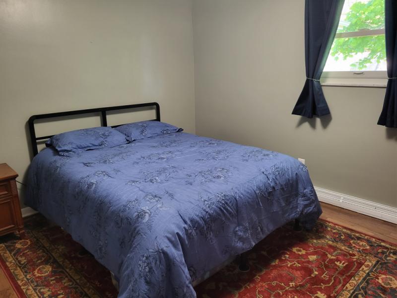 RentalsMLS Rental Additional Image