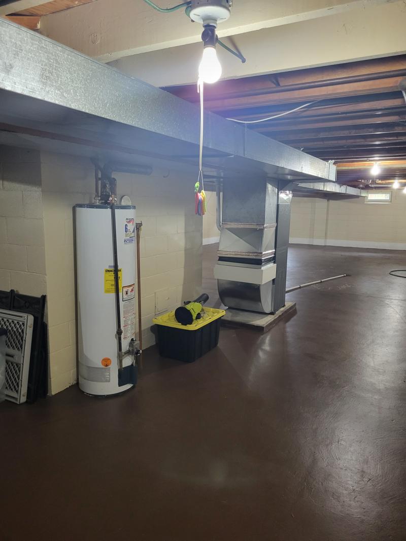 RentalsMLS Rental Additional Image