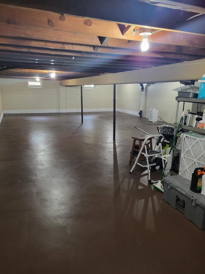 RentalsMLS Rental Additional Image