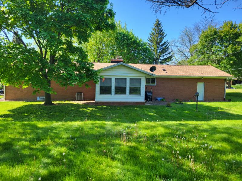 RentalsMLS Rental Additional Image
