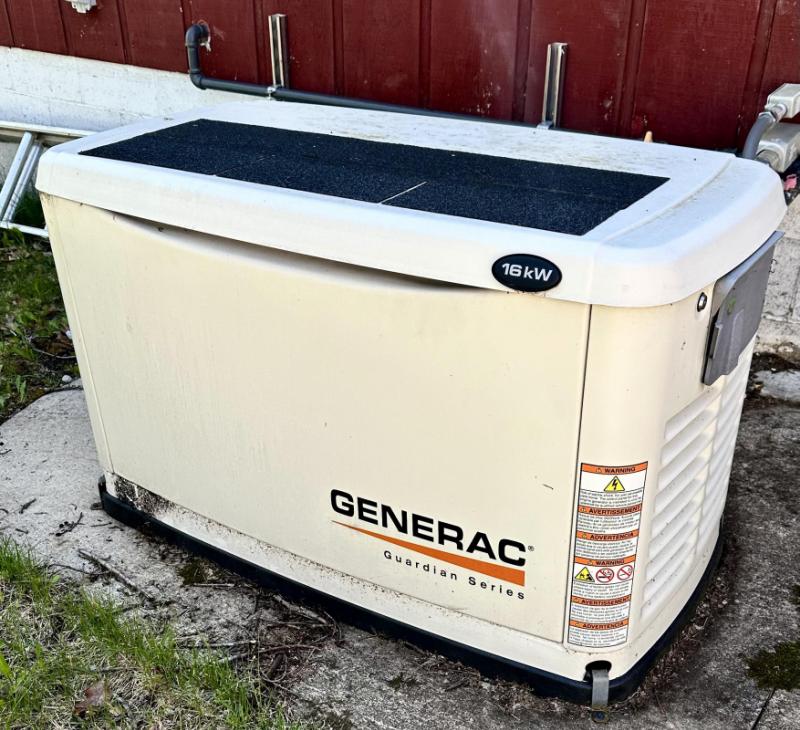 RentalsMLS Rental Additional Image