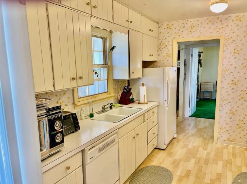 RentalsMLS Rental Additional Image