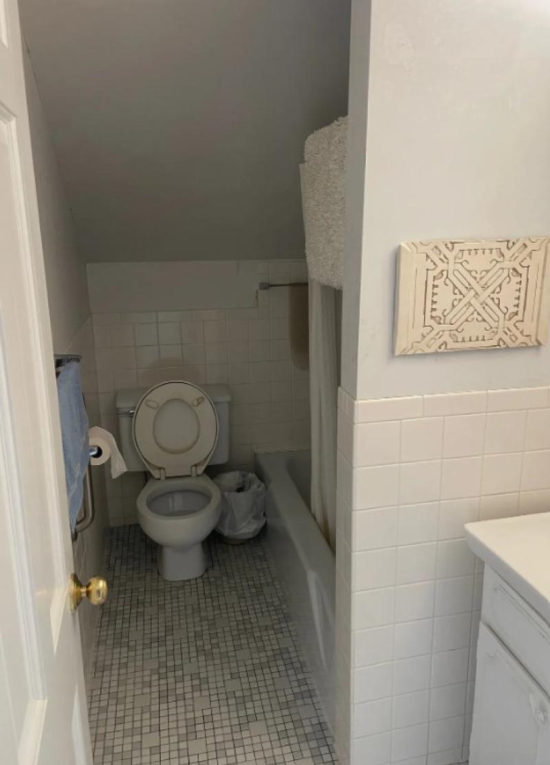 RentalsMLS Rental Additional Image
