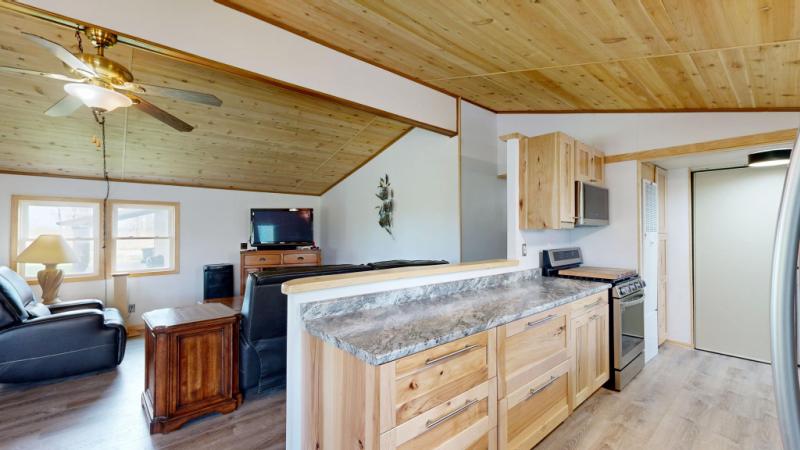 RentalsMLS Rental Additional Image