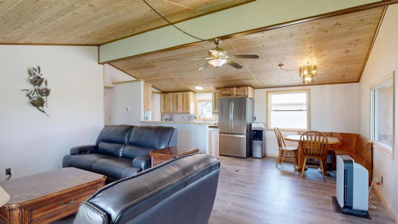 RentalsMLS Rental Additional Image