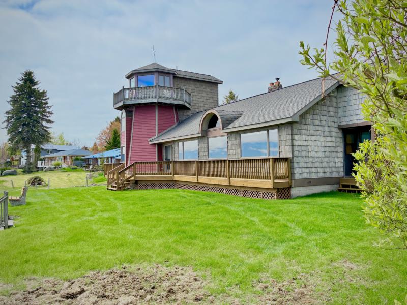RentalsMLS Rental Additional Image