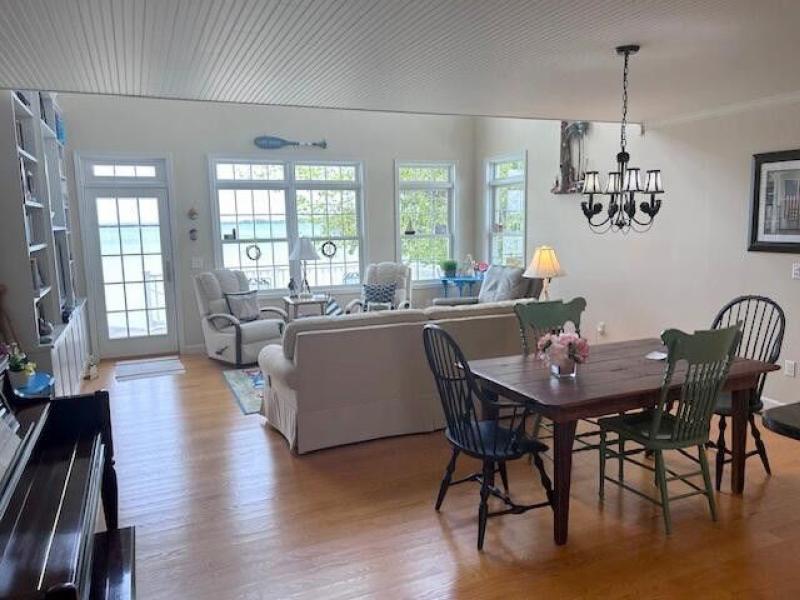 RentalsMLS Rental Additional Image