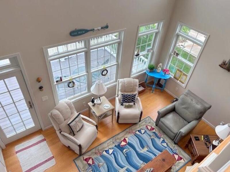 RentalsMLS Rental Additional Image
