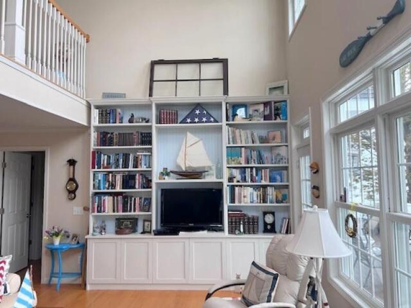 RentalsMLS Rental Additional Image