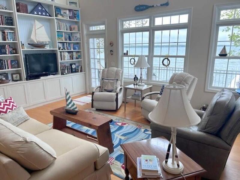 RentalsMLS Rental Additional Image