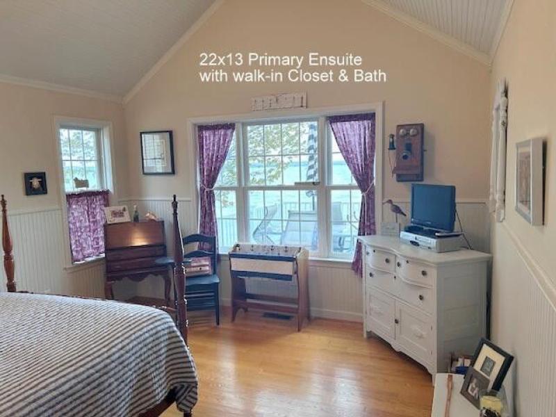 RentalsMLS Rental Additional Image