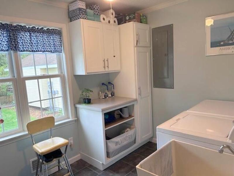 RentalsMLS Rental Additional Image