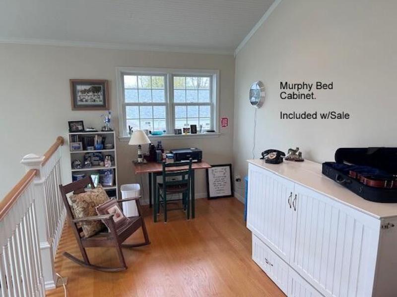 RentalsMLS Rental Additional Image