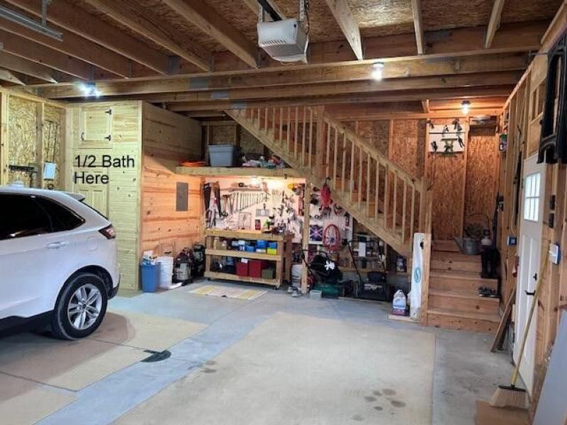 RentalsMLS Rental Additional Image