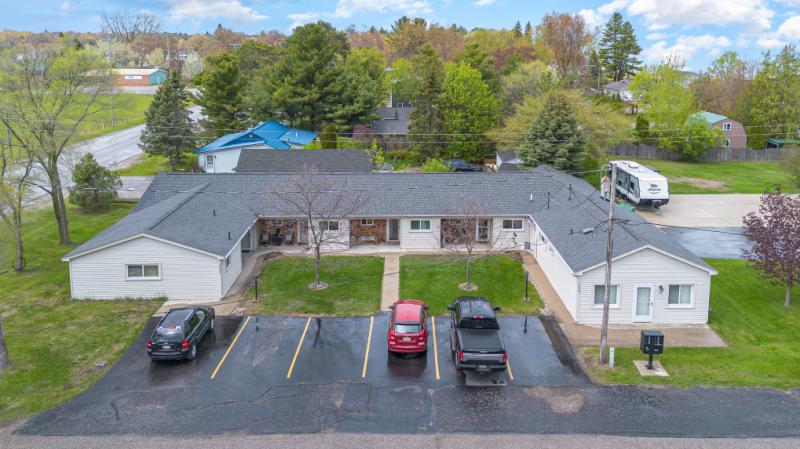 RentalsMLS Rental Additional Image