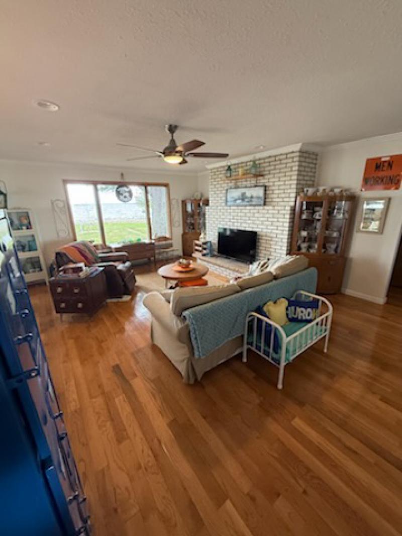 RentalsMLS Rental Additional Image