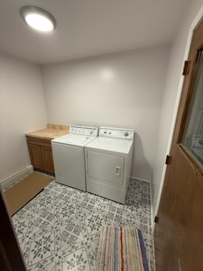 RentalsMLS Rental Additional Image