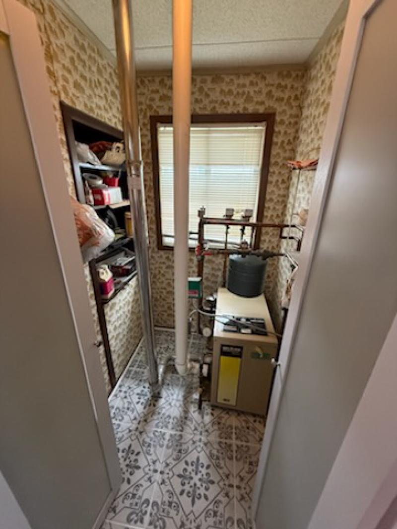 RentalsMLS Rental Additional Image