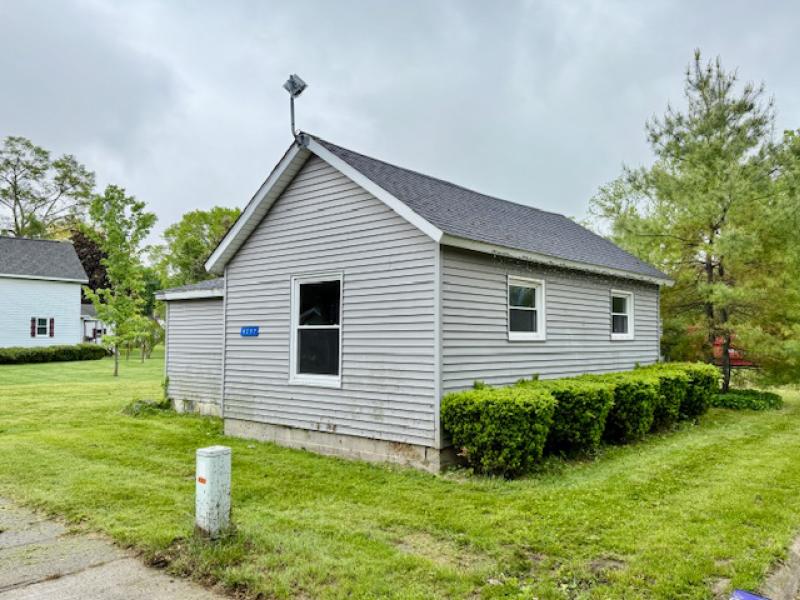 RentalsMLS Rental Additional Image
