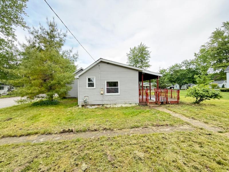 RentalsMLS Rental Additional Image