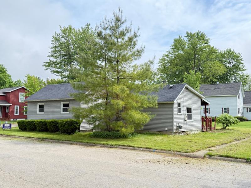 RentalsMLS Rental Additional Image
