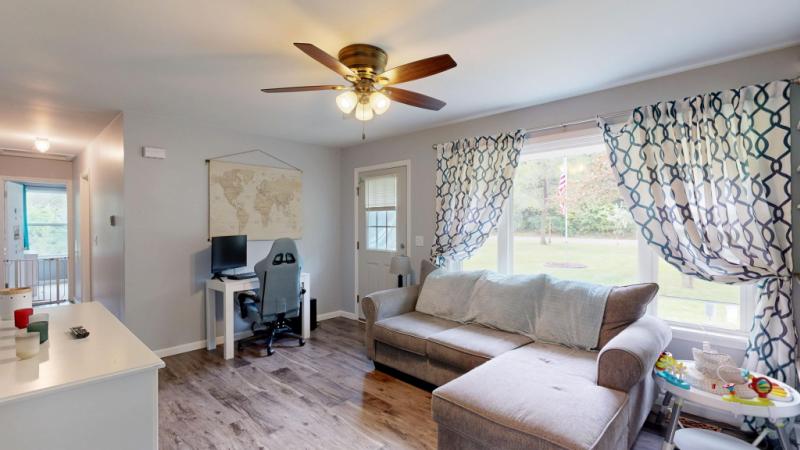 RentalsMLS Rental Additional Image