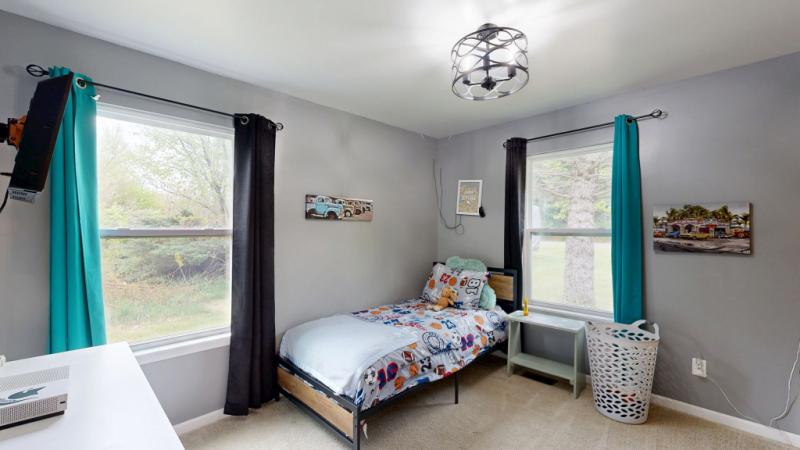 RentalsMLS Rental Additional Image
