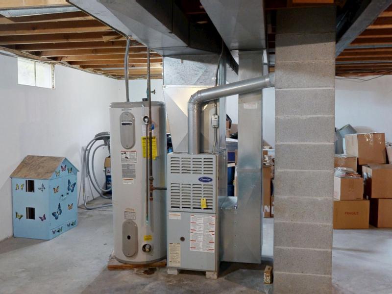 RentalsMLS Rental Additional Image