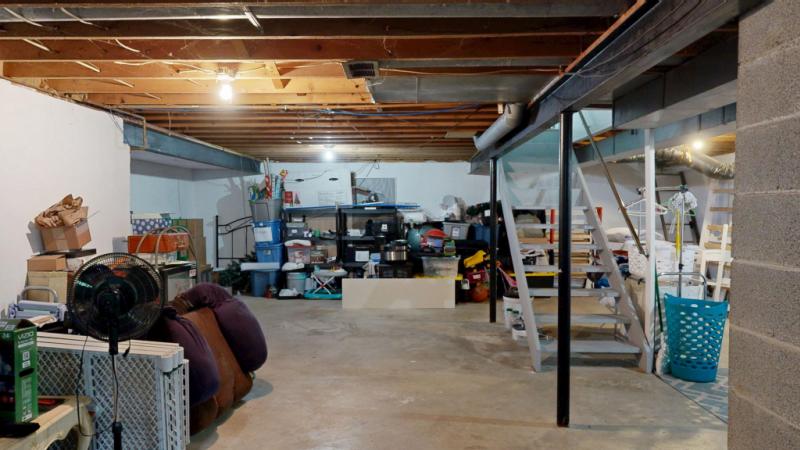 RentalsMLS Rental Additional Image
