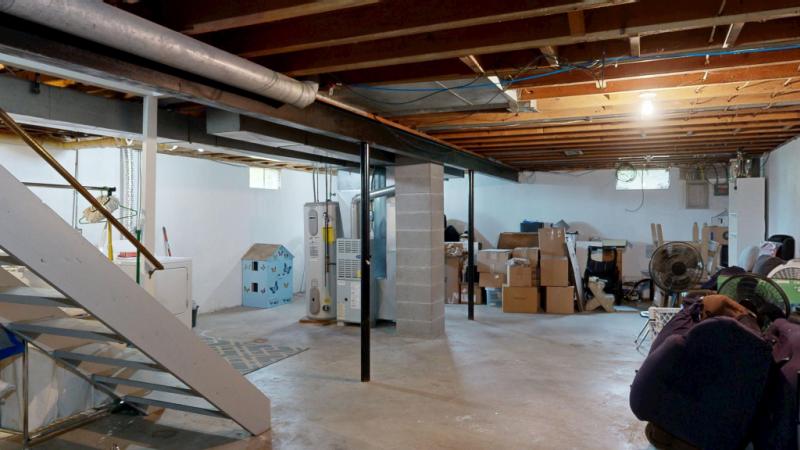 RentalsMLS Rental Additional Image